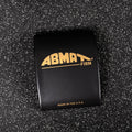 ABMAT - Tapis Abmat Ferme