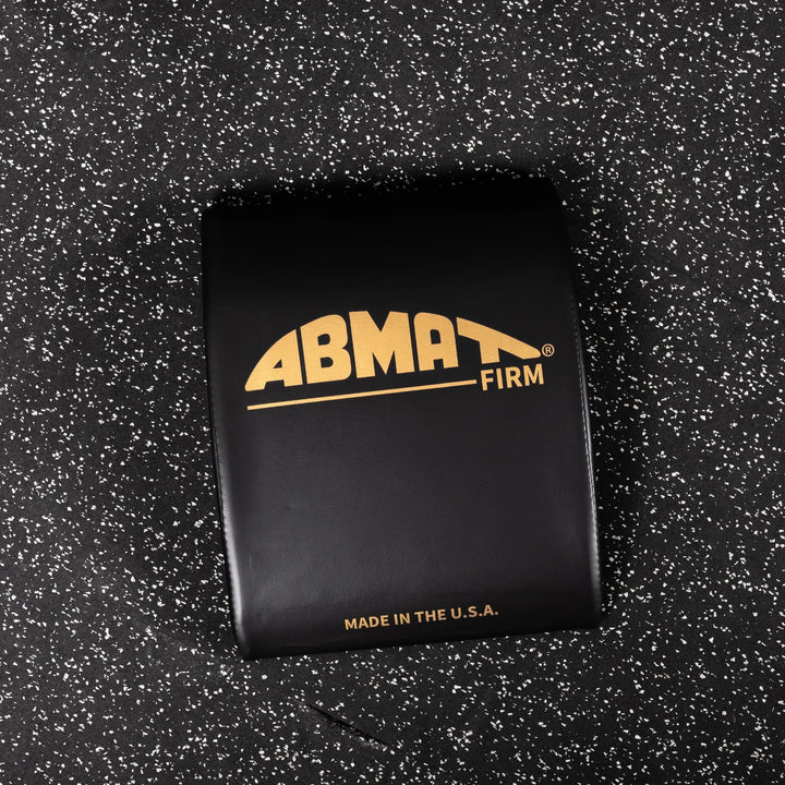 ABMAT - Tapis Abmat Ferme