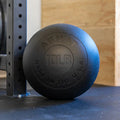 ABMAT - Médecine-ball - 10lb