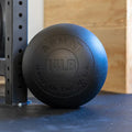 ABMAT - Ballon lesté - 6,35 kg