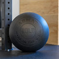ABMAT - Medecine-ball - 9 kg