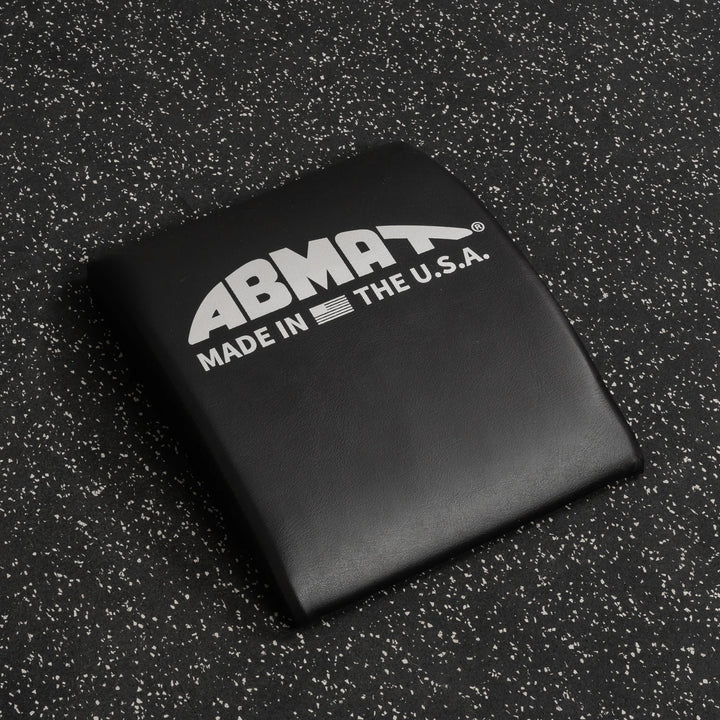 ABMAT - Abmat original