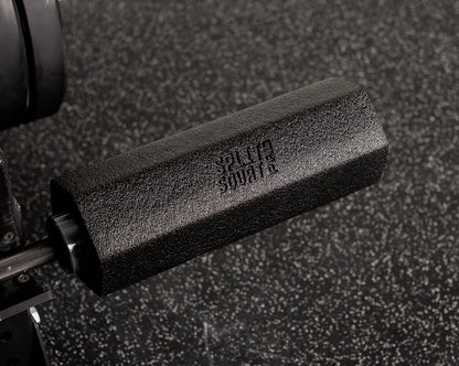 ABMAT Split Squat Pad