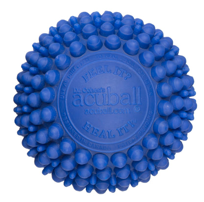 Dr. Cohen’s Heatable Acuball Fitness Accessories Canada.