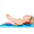 Dr. Cohen’s Heatable AcuPads (set of 2) Fitness Accessories Canada.