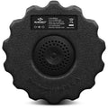 Element Fitness AfterShock - Vibrating Foamroller Fitness Accessories Canada.