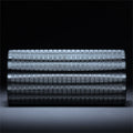 Element Fitness AfterShock - Vibrating Foamroller Fitness Accessories Canada.
