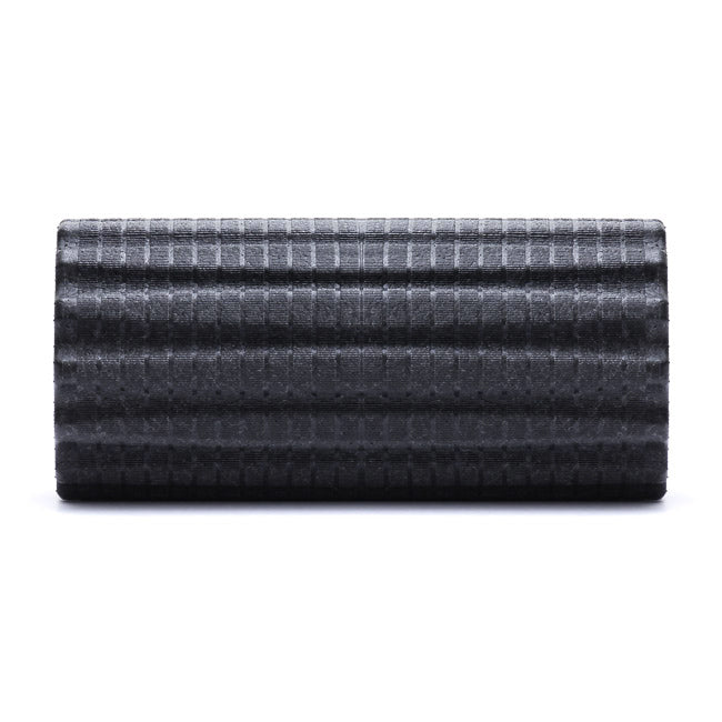Element Fitness AfterShock - Vibrating Foamroller Fitness Accessories Canada.