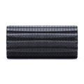 Element Fitness AfterShock - Vibrating Foamroller Fitness Accessories Canada.