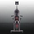 Assault AirRower Elite Cardio Canada.