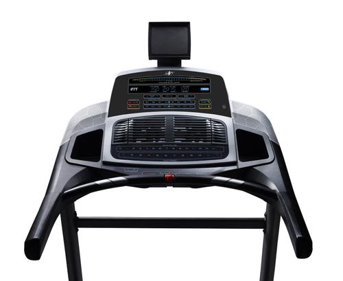 NordicTrack Z 1300i Treadmill Cardio Canada.