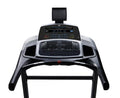 NordicTrack Z 1300i Treadmill Cardio Canada.