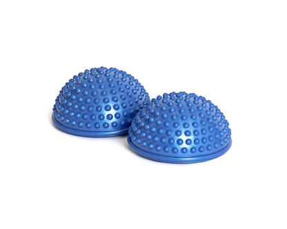 Element Fitness Balance Pods - Pair Fitness Accessories Canada.