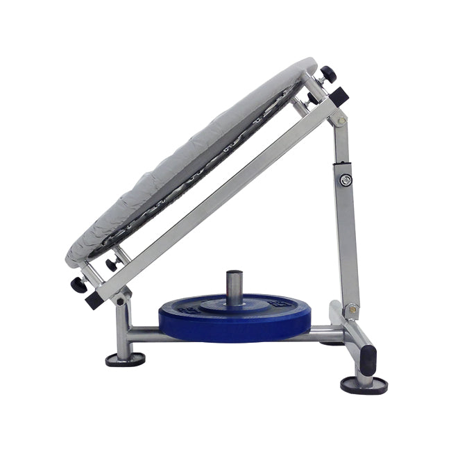 Medicine Ball Rebounder for Abs, Core & Cross Fit Training Strength & Conditioning Canada.