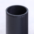 Heavy Duty 5 Olympic Bar Holder Strength & Conditioning Canada.
