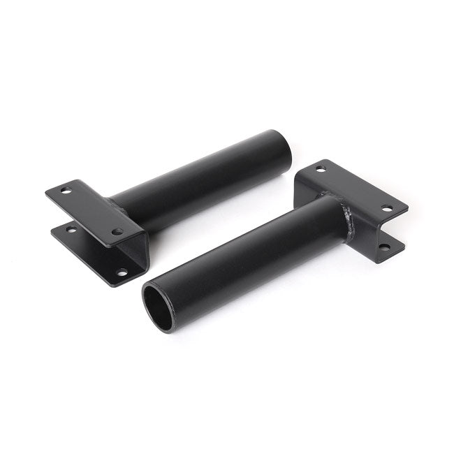 XM Fitness Bar Holders Strength & Conditioning Canada.