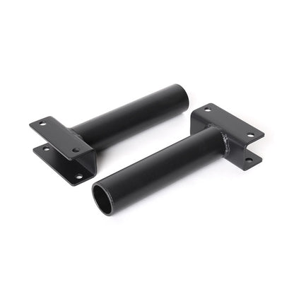 XM Fitness Bar Holders Strength & Conditioning Canada.