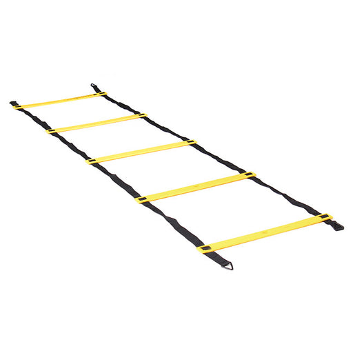 Agility Equipment