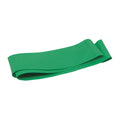 Beach Body Mini Band Set of 4 Fitness Accessories Canada.