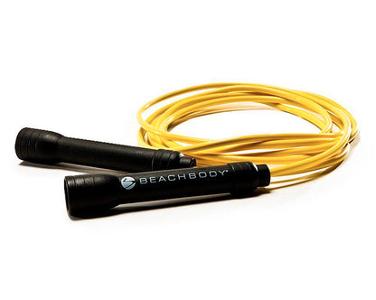Beach Body Speed Jump Rope Fitness Accessories Canada.