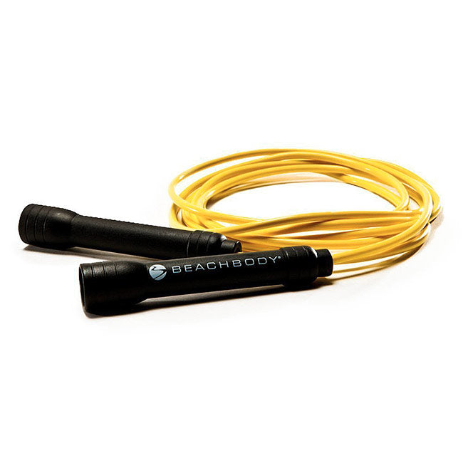 Beach Body Speed Jump Rope Fitness Accessories Canada.