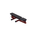 Best Fitness Adjustable FID Bench BFFID10 Strength Machines Canada.