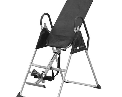 Best Fitness Inversion Table Strength Machines Canada.