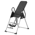 Best Fitness Inversion Table Strength Machines Canada.
