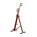 Best Fitness Mountain Climber Cardio Canada.