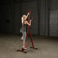 Best Fitness Mountain Climber Cardio Canada.