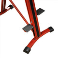 Best Fitness Mountain Climber Cardio Canada.