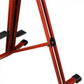 Best Fitness Mountain Climber Cardio Canada.