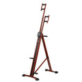 Best Fitness Mountain Climber Cardio Canada.