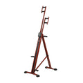 Best Fitness Mountain Climber Cardio Canada.