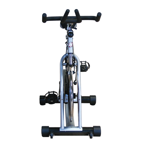 Best Fitness Exercise Bike BFSB10 The Treadmill Factory