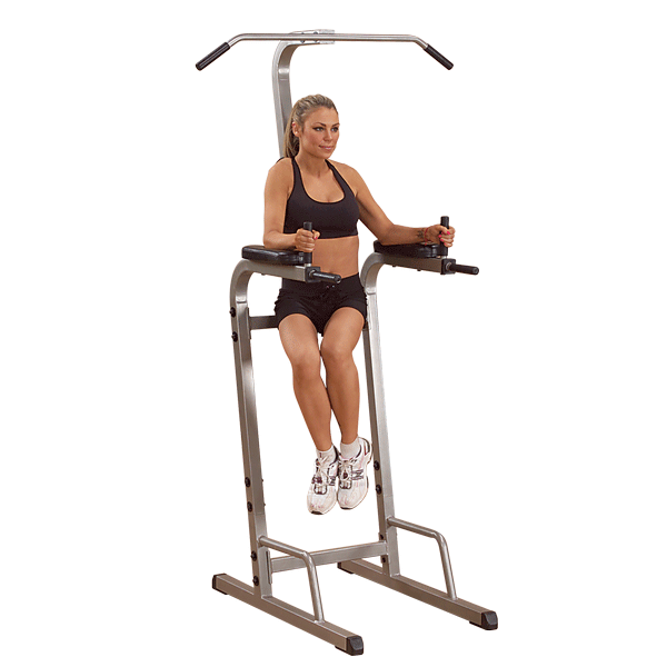 Knee exercise machine deals