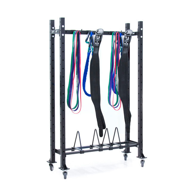 Medicine Balls Racks for Sale Canada | The Treadmill Factory – tagged ...