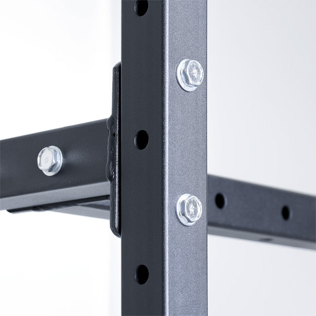 Medicine Balls Racks for Sale Canada | The Treadmill Factory – tagged ...