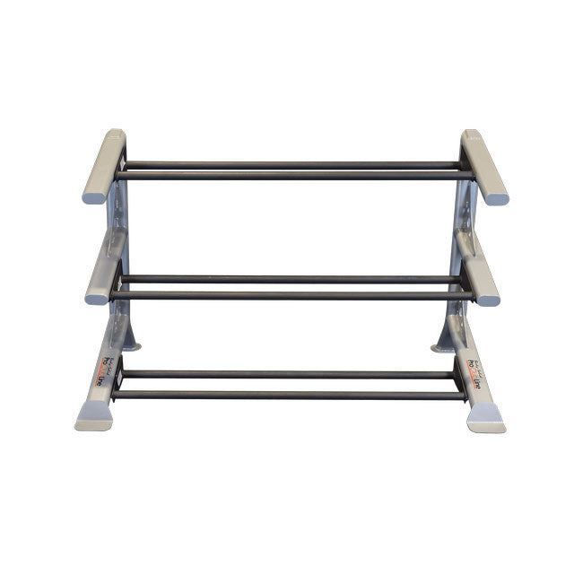 Body Solid SDKR1000MB 3 Tier PCL Medicine Ball Rack Fitness Accessories Canada.