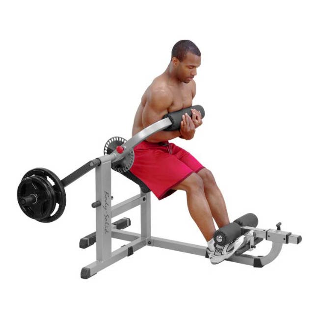 Back Machine Best Commercial Back Workout Machines: Shop Now