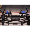 Body Solid SR-HEXPROCLUB Hexagon Pro Club Package Strength Machines Canada.
