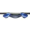 Body-Solid Manta-Ray MR136 Strength & Conditioning Canada.
