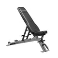 Body-Solid Pro Club Line Adjustable FID Bench SFID325 Strength Machines Canada.