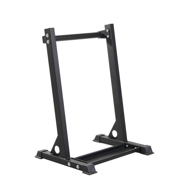 XM BodyBar Storage Rack – The Treadmill Factory