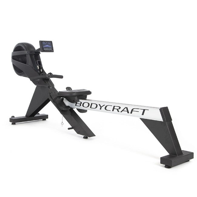 Bodycraft Accessories for Sale Canada | The Treadmill Factory