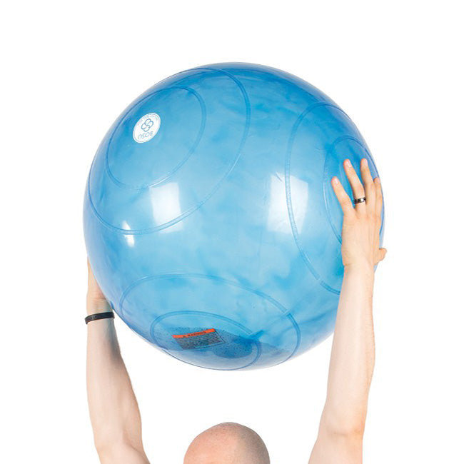 BOSU Ballast Ball 65cm Fitness Accessories Canada.