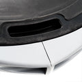 BOSU Elite Balance Trainer by WeckMethod Fitness Accessories Canada.