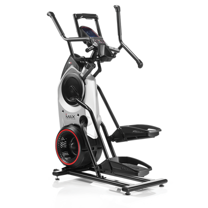 Bowflex Max Trainer M6 – The Treadmill Factory - Main Image
