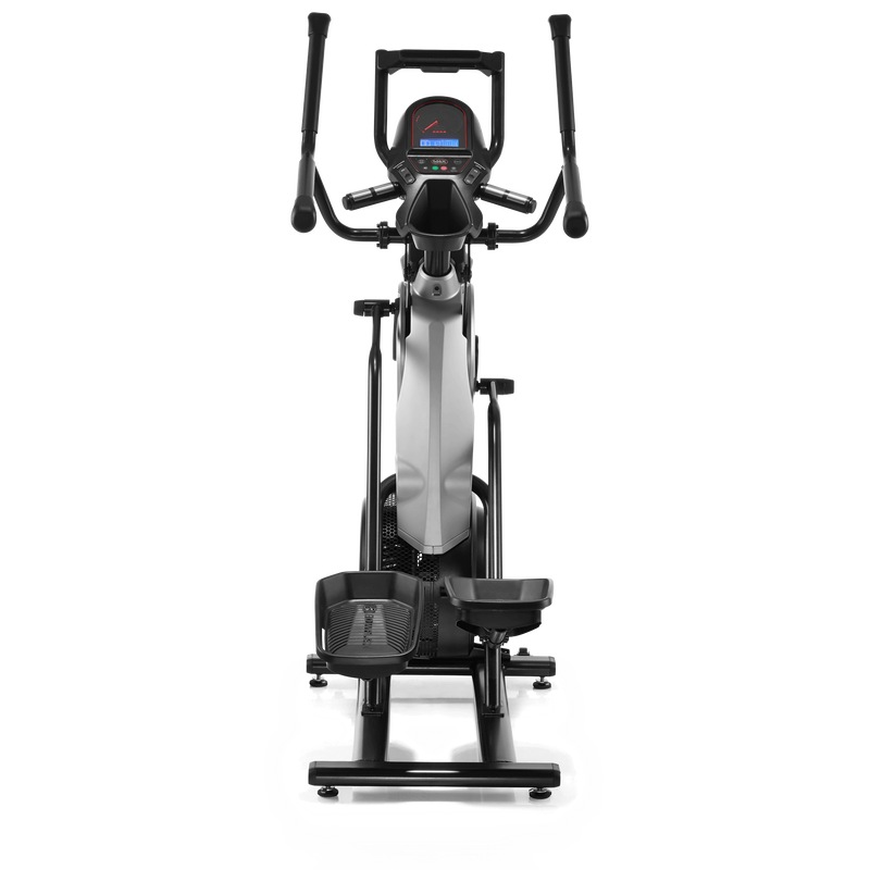 Bowflex Max Trainer M6 – The Treadmill Factory Bowflex Max Trainer M6 – The Treadmill Factory