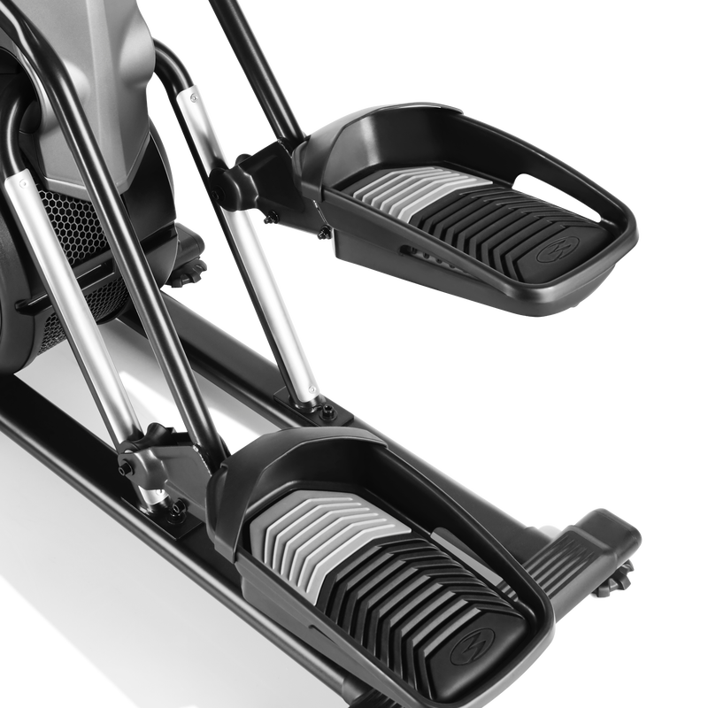 Bowflex max hot sale trainer edmonton